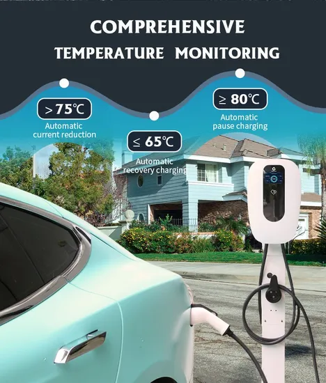 Cargador verde Wallbox de carga lenta de la estación EV de la caja del cartón de la ciencia con RoHS