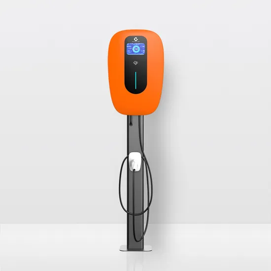 Conector tipo 1 SAE J1772 Estación de carga rápida Cargador EV para vehículo eléctrico