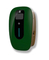 Fabricante del cargador de Wallbox EV del equilibrio de carga de la ciencia verde con buen servicio de RoHS