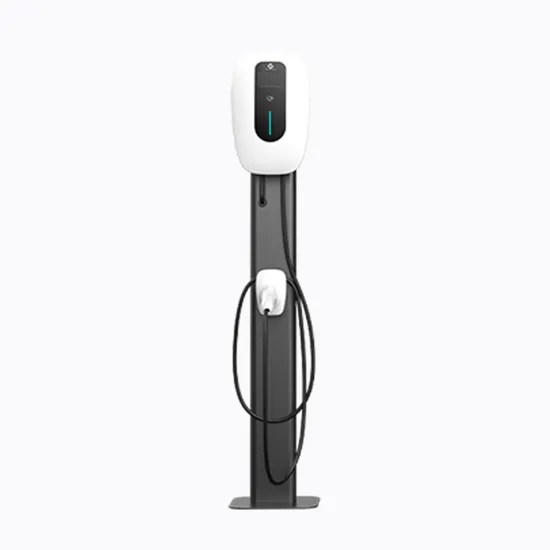 Buen precio 24 meses Gbt Green Science Cargador de coche Ocpp Estación de carga EV