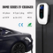 IEC 62196 Enchufe para automóvil Tipo 2 Cargador EV Evse Wallbox