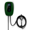 Tuya APP Ocpp 1.6j Equilibrio de carga dinámico 7kw EV Wallbox Cargador