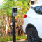 Cargador inteligente para el hogar EV Tuya APP Control Wallbox con RoHS CE