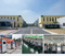 La estación de CA EV RoHS aprobó el punto de carga del coche eléctrico de Green Science Wallbox