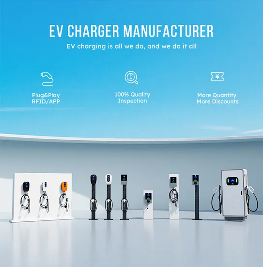 Microbus eléctrico Evse de 22kw, carga de 7/11/22 Kw ID 3 5 EV, cargador para VW Volkswagen ID3, cargador ID5 Gbt, carga portátil de 32A 7kw