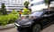 Cargador EV inteligente Tuya APP 32A 7kw para uso doméstico