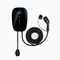 Cargador de vehículo eléctrico 16A EV tipo 2 Ocpp 1.6j GS11-AC-B01