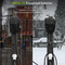 Estación de carga de coches eléctricos Cargador EV de 7kw con Plug and Play básico