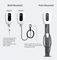 Cargador EV 16A partable de Green Science con devolución o cambio de 400 V