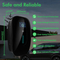 Greenscience AC Coche eléctrico EV Estación de carga rápida 22kw