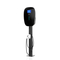 Precio de fábrica CE aprobado EV Station Wallbox Ocpp batería cargador de coche de carga rápida