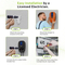 Cargador EV Wallbox Ocpp1.6 con APP Solar