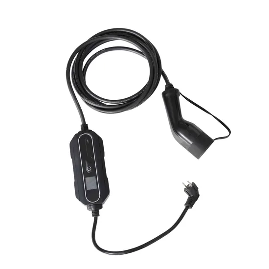 Fabricación de cargadores de CA para vehículos eléctricos PCBA y piezas OEM y ODM