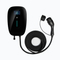 Cargador EV para coche con conector o enchufe tipo 1/2 GB/T aprobado por CE