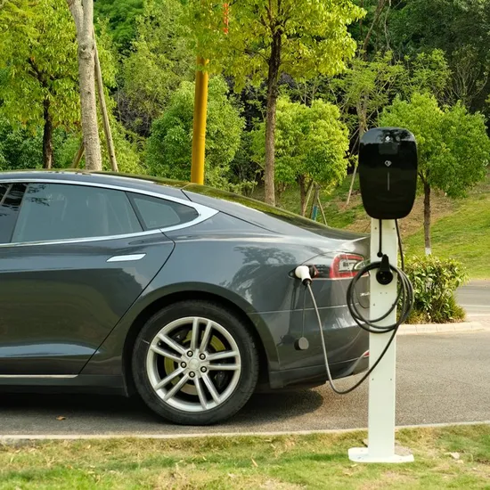 Estación de carga para vehículos eléctricos, estación de carga para vehículos eléctricos con calidad garantizada, IP 65 tipo 2, ciencia ecológica, carga comercial con medidor MID opcional