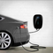 carga de la estación de carga del coche eléctrico de la unidad 220V del cargador de EV de 32A Type2 EV