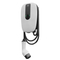 Grss Plug and Play 7kw 32A Cargador EV Uso doméstico Función básica Estación de carga EV