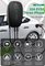 Cargador EV Level2 IEC 62196 Tipo 2 Cargador EV con enchufe 11kw