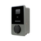 Cargador EV de 380V Cargador Wallboxev tipo 2 de 11kw con Ocpp