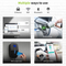 Cargador EV tipo 2 montado en la pared con APP Smart Life