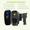 Cargador dinámico de Wallbox EV del equilibrio de carga IP65 para el hogar