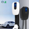 Cargador EV tipo 2 Nivel 2 11kw APP