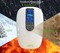 Cargador EV de alta calidad y precio competitivo Ocpp 7kw