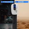 Cargador de vehículo eléctrico Wallbox directo de fábrica del cargador EV de 11kw 16A
