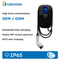 Cargador EV comercial para todos los usuarios con tarjeta APP/RFID y Ocpp opcional