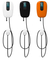 Cargador de vehículos eléctricos OEM 7kw 32A CCS Ocpp 1,6 WiFi 4G
