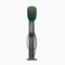 Cargador de coche Green Science Ocpp Estación de carga EV con alta calidad