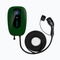 Fábrica estable de Ocpp1.6j de la estación de carga de la CA EV del cargador del Smart Home de la ciencia verde opcional de Ocpp 4G