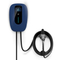 16A/32A Ocpp AC Cargador EV Carga doméstica con buen servicio
