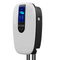 Estación de carga EV al por mayor 7kw 11kw 22kw Wallbox uso comercial en el hogar