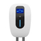 Estación de carga EV inteligente comercial de 22 kw con tarjeta Ocpp/APP/RFID