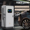 Ocpp 30kw 60kw Cargador rápido DC EV con doble CCS-2 GB/T CCS-1