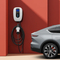 Estación de carga con equilibrio de carga dinámica Cargador Wallbox EV