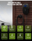 7kw 11kw 22kw Tipo 1 Tipo 2 Gbt AC Estación de carga EV
