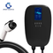 Cargador de vehículo eléctrico 5m 16A Carga EV con cable